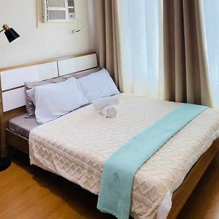 Spacious 1 Bedroom Near Us Embassy And St Lukes Medical Clinic